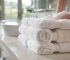 Maîtrisez l’art de laver vos serviettes de bain